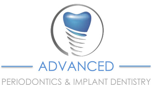 Advanced Periodontics & Implant Dentistry