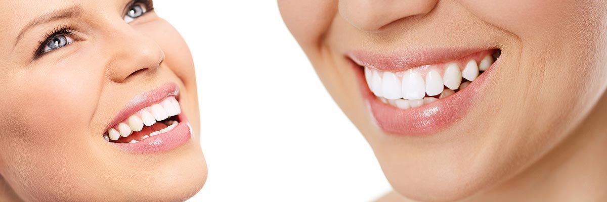 Advanced Periodontics & Implant Dentistry Privacy Policy - Odessa Dentist
