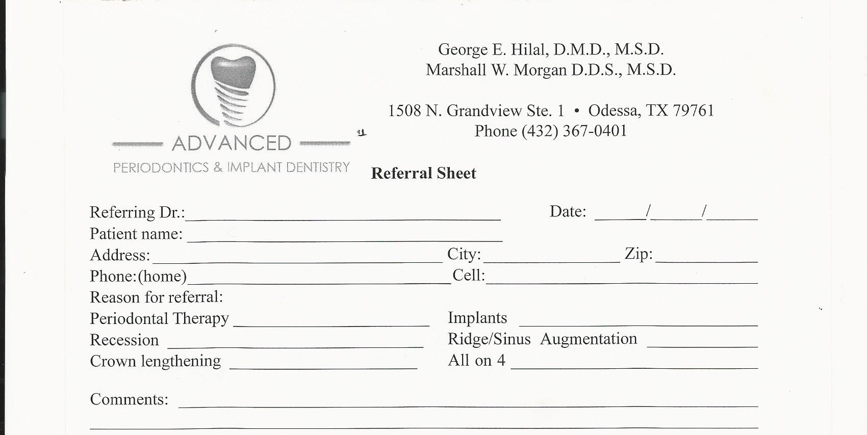 referral-form-001